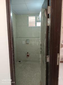 Image of 1205 Sq.ft 2 BHK Apartment / Flat for sale in Suraksha Sunrise Park, Bidaraguppe, Bengaluru for Rs. 7230000