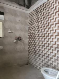 Bedroom One Image of 1350 Sq.ft 3 BHK Apartment / Flat for sale in Gaur City 7th Avenue, Noida Extension Greater Noida for Rs. 14500000