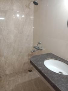 Image of 1150 Sq.ft 2 BHK Apartment / Flat for sale in Duville Riverdale Heights, Kharadi, Pune for Rs. 10300000