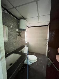 Image of 3000 Sq.ft 4 BHK Independent House for rent in Govindpura, Bhopal for Rs. 35000