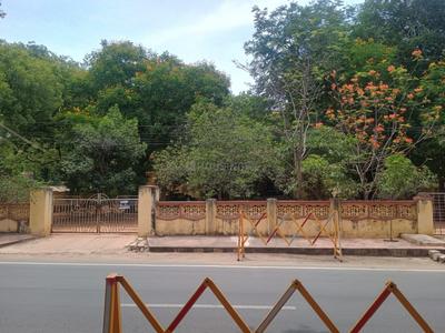 Balcony Image of 15000 Sq.ft 9 BHK Penthouse for sale in Reserve Police Line Madurai for Rs. 700000000