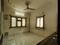 Millennium apartment sector 18 Rohini Delhi Bedroom 2
