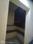 Shivam Aarya Elite Kitchen 1