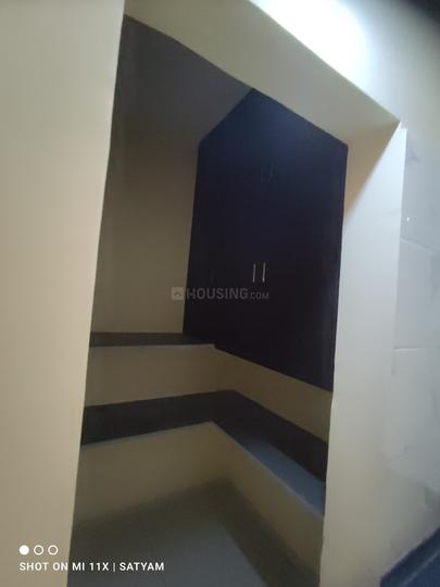 Shivam Aarya Elite Kitchen 1