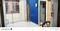 New Mhada Complex Bedroom 1