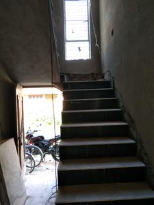 Image of 1600 Sq.ft 3 BHK Independent House for sale in Madhyamgram, Kolkata for Rs. 5600000