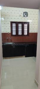 Kitchen Image of 1090 Sq.ft 2.5 BHK Apartment / Flat for sale in Poonamallee Chennai for Rs. 7000000