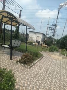 Image of 2160 Sq.ft Residential Plot / Land for sale in Mangal Deep Chandrachur Nagar, Ethora, Asansol for Rs. 500000