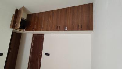 Kirthika Polestar Bedroom 1
