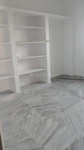 2 BHK Independent House