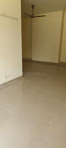 2 BHK Independent House
