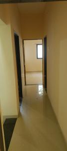 1 BHK Independent House