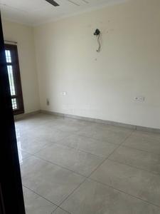 Bedroom Image of 1800 Sq.ft 3 BHK Builder Floor for rent in Sector 79 Mohali for Rs. 32000