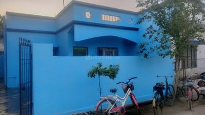 Image of 900 Sq.ft 2 BHK Independent House for sale in Bamleshwari Colony, Durg for Rs. 2400000