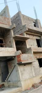 Image of 1250 Sq.ft 3 BHK Independent House for sale in Sultanpur Road, Lucknow for Rs. 6500000