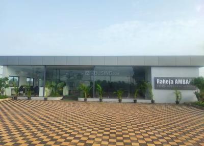 Image of 1500 Sq.ft Residential Plot / Land for sale in Raheja Ambara, Labhandih, Raipur for Rs. 4950000