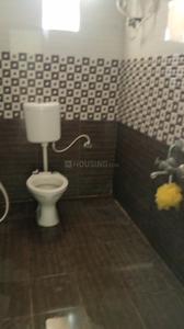 Bathroom Image of Silver wood apartment  in Muneshwara Nagar, Bengaluru