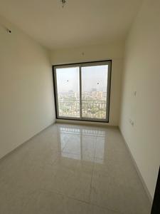 Hall Image of 1150 Sq.ft 2 BHK Apartment / Flat for sale in EV 10 Marina Bay, Vashi Navi Mumbai for Rs. 15000000