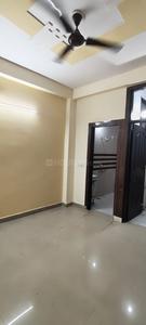 Hall Image of 1200 Sq.ft 3 BHK Builder Floor for sale in Vasundhara Ghaziabad for Rs. 10500000