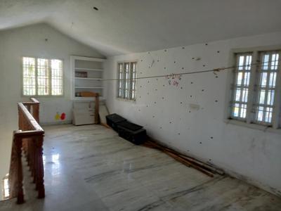 Hall Image of 8500 Sq.ft 5 BHK Independent House for sale in Ennore Chennai for Rs. 30000000