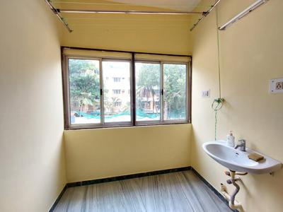 Bedroom Image of 2200 Sq.ft 3.5 BHK Builder Floor for rent in T Nagar Chennai for Rs. 110000