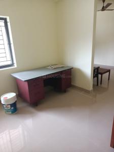 Hall Image of 1360 Sq.ft 2 BHK Apartment / Flat for rent in Thavakkara Kannur for Rs. 18000