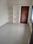 Sri Dhanalaxmi constructions kakinada Bedroom 2