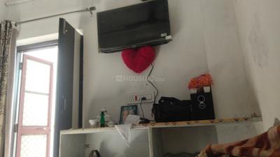 2 BHK Independent House