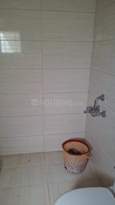Image of 1240 Sq.ft 2 BHK Apartment / Flat for rent in Concorde Epitome, Gulimangala, Bengaluru for Rs. 36000