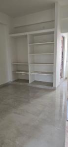 Hall Image of 1818 Sq.ft 3 BHK Apartment / Flat for sale in Pedda Waltair Visakhapatnam for Rs. 15500000