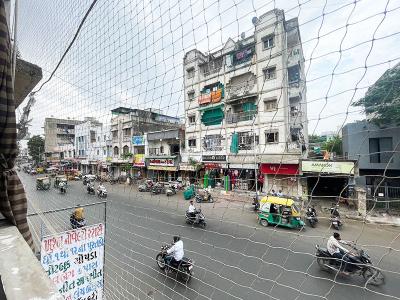 Image of 1503 Sq.ft 3 BHK Independent House for sale in Bapunagar, Ahmedabad for Rs. 10500000