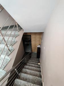 Image of 1260 Sq.ft 8 BHK Independent House for sale in Chhittupur, Varanasi for Rs. 14000000