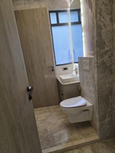 Image of 1100 Sq.ft 2 BHK Apartment / Flat for sale in Purva Aspire, Bavdhan, Pune for Rs. 10500000