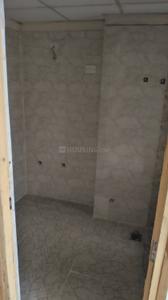 Bedroom Image of 2824 Sq.ft 4 BHK Apartment / Flat for sale in Amrapali Heartbeat City IV, Sector 107 Noida for Rs. 31000000
