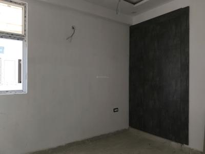 Bedroom Image of 1450 Sq.ft 3 BHK Apartment / Flat for sale in Stark Twin Chalet, Noida Extension Greater Noida for Rs. 5900000