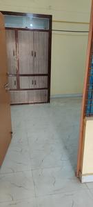 Hall Image of 537 Sq.ft 2 BHK Builder Floor for rent in Jhusi Allahabad for Rs. 8500