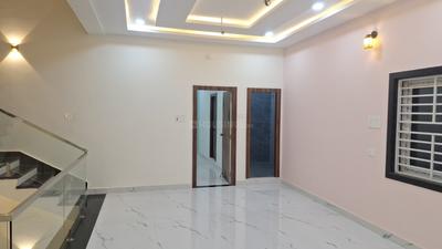 Image of 2780 Sq.ft 4 BHK Villa for sale in Yapral, Secunderabad for Rs. 22000000