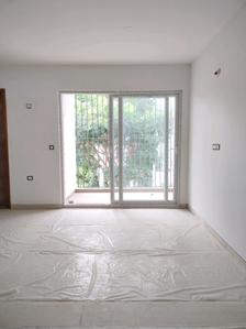 Dining Area Image of 1509 Sq.ft 3 BHK Apartment / Flat for sale in JP Nagar Bengaluru for Rs. 19408960