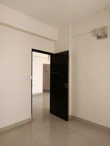 Bedroom Image of 1357 Sq.ft 3 BHK Apartment / Flat for sale in Srijan Greenfield City Classic, Maheshtala Kolkata for Rs. 5900000