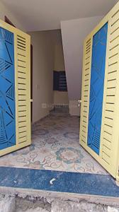 Image of 1100 Sq.ft 2 BHK Duplex for sale in Banjarawala, Dehradun for Rs. 4500000