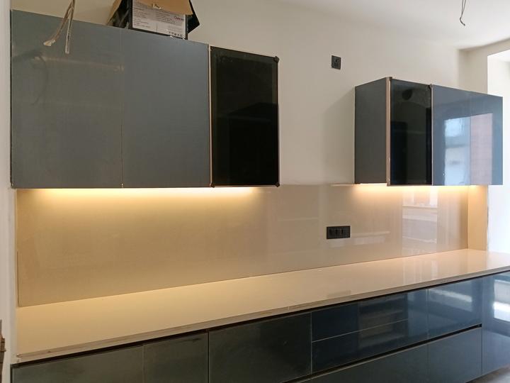 Block A, Sector 26A Main Image 1