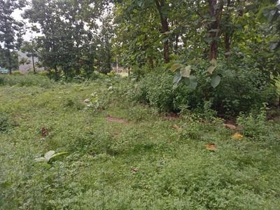 Image of 900 Sq.ft Residential Plot / Land for sale in Prem Nagar, Dehradun for Rs. 1850000