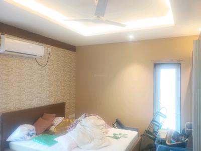 Bedroom Image of 3718 Sq.ft 4 BHK Villa for sale in Tukkuguda Hyderabad for Rs. 37000010