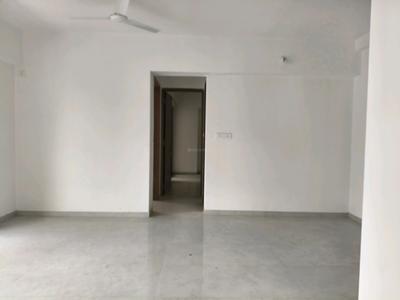 Living Room Image of 1130 Sq.ft 2 BHK Apartment / Flat for sale in Baner Pune for Rs. 13000000