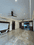 DDA Flats, Anand Vihar Main Image 1