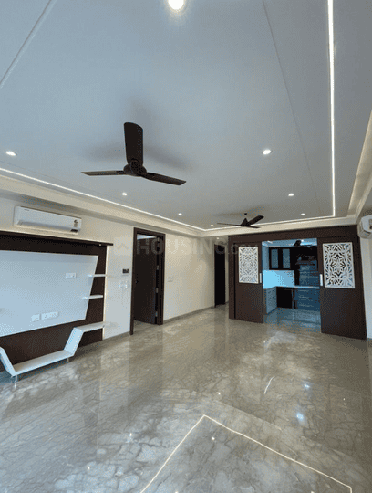 DDA Flats, Anand Vihar Main Image 1