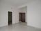 Lancor Homeleigh Bedroom One 1