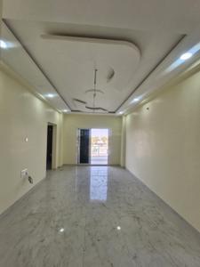 Hall Image of 1400 Sq.ft 3 BHK Apartment / Flat for sale in Omkar Nagar Nagpur for Rs. 6800000