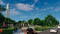 Brigade Oasis Main Image 1