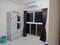 BDD CHAWL worli Bedroom One 2